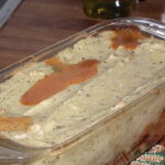 Cottage Pie